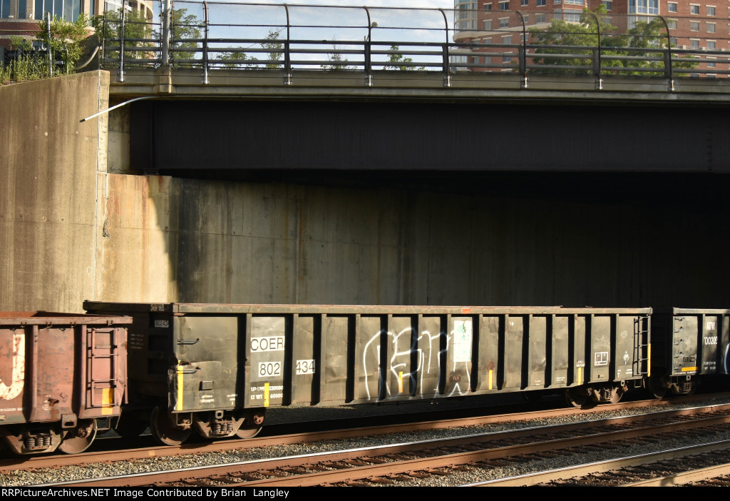 802434